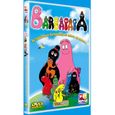 DVD DESSIN ANIME / ANIMATION / MANGA DVD Barbapapa, vol. 1 : Les fabuleuses barbaven...