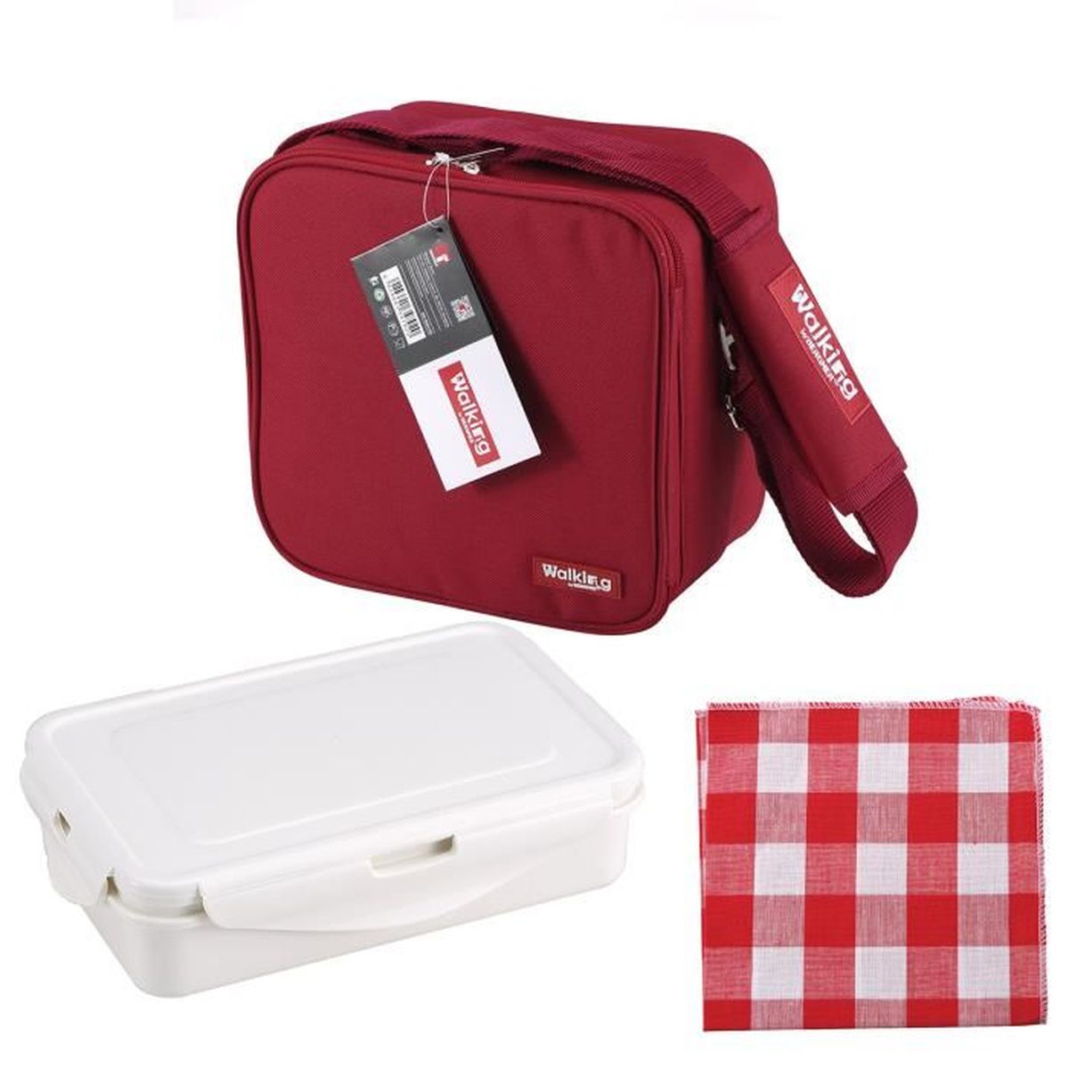 sac-lunch-23x22x13-5cm-poliester-q0985-achat-vente-sac-gouter