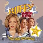 MUSIQUE DE FILM BUFFY CONTRE LES VAMPIRES
