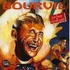 VARIETE FRANCAISE BOURVIL