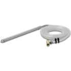 NETTOYEUR HAUTE PRESSION - ACCESSOIRE KÄRCHER Dispositif d'hydrosablage