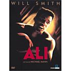 DVD FILM DVD Ali