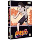 DVD DESSIN ANIME / ANIMATION / MANGA DVD Naruto, vol. 12