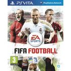  FIFA FOOTBALL / Jeu console PS VITA