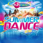  FUN SUMMER DANCE 2012 - Compilation