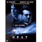 DVD FILM DVD Heat
