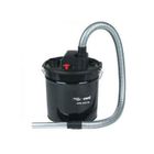 ASPIRATEUR  Bidon vide cendre motorisé aqua vac - Ewt