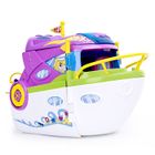  Pinypon Le Bateau