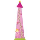 TOISE BEBE Toise princesse
