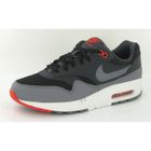  Chaussures Nike Air Max 1 Junior