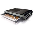 PLANCHA DE TABLE PHILIPS HD4419/20