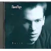 CD FLORENT PAGNY