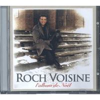 CD Album de Noel