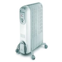  DELONGHI V 550920 Chauffage d'appoint