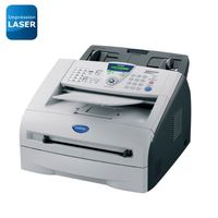 IMPRIMANTE - MULTIFONCTION Brother Fax 2920