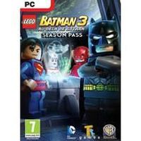 telecharger jeu sexe