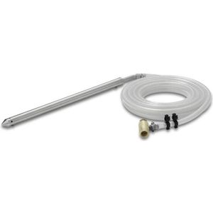 NETTOYEUR HAUTE PRESSION - ACCESSOIRE KÄRCHER Dispositif d'hydrosablage NETTOYEUR HAUTE PRESSION - ACCESSOIRE KÄRCHER Dispositif d'hydrosablage