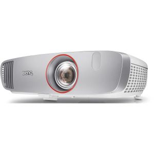 BENQ W1210ST Videoprojecteur Home Cinema Full HD ? Focale Courte