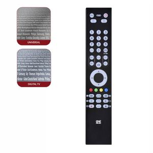 ONE FOR ALL URC3920 Télécommande universelle TV