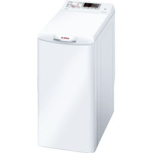 LAVE-LINGE BOSCH WOT24453FF