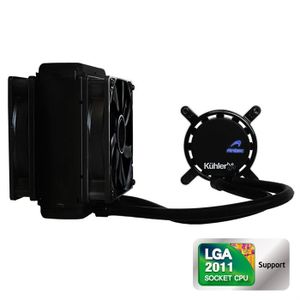 Antec KUHLER H2O 920