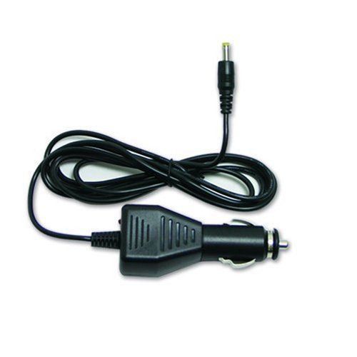 JEUX POUR PSP jeux pour psp: