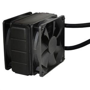 Antec KUHLER H2O 920