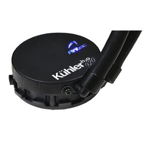 Antec KUHLER H2O 920
