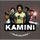RAP KAMINI