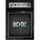 HARD ROCK AC/DC – Back Track – 2 CD + DVD
