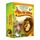 SORTIE BLU-RAY Blu-Ray Coffret trilogie Madagascar