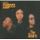 RAP FUGEES