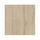 Parquet Stratifié KronoSwiss Noblesse V4 - Chêne L