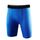 Gymnase Compression Gear couche Base de sport s...