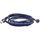 TUYAU D'ALIMENTATION EN EAU POUR LAVE LINGE WHIRLP
