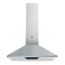 HOTTE FAURE - FHC60131X1