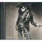 DVD LENNY KRAVITZ