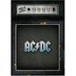HARD ROCK AC/DC – Back Track – 2 CD + DVD