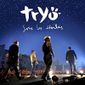 MUSIQUE DU MONDE / REGGAE TRYO