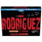  Blu-Ray Coffret Robert Rodriguez : MAchete ; el...