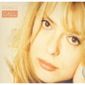 CD FRANCE GALL