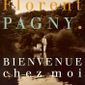 CD FLORENT PAGNY