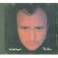 CD No Jacket Required