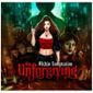 CD The unforgiving