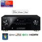  PIONEER VSX 921 K Amplificateur 7.1 3D