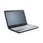 ORDINATEUR PORTABLE FUJITSU - VFY:A5300MP431FR