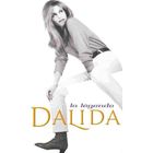  DALIDA