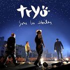  TRYO