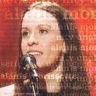 VARIETE INTERNATIONALE ALANIS MORISSETTE