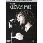 DVD MUSICAUX DVD The doors